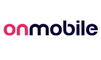 Onmobile