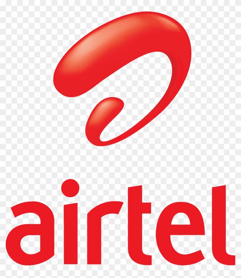 Airtel
