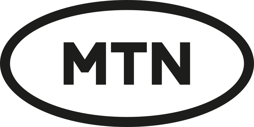 MTN_Nigeria