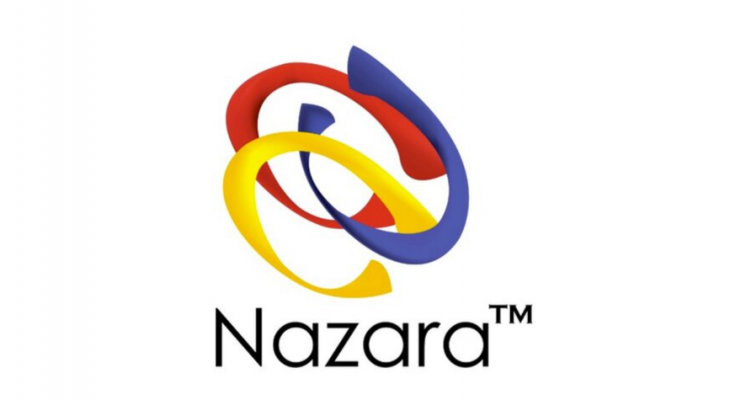 Nazara_Logo