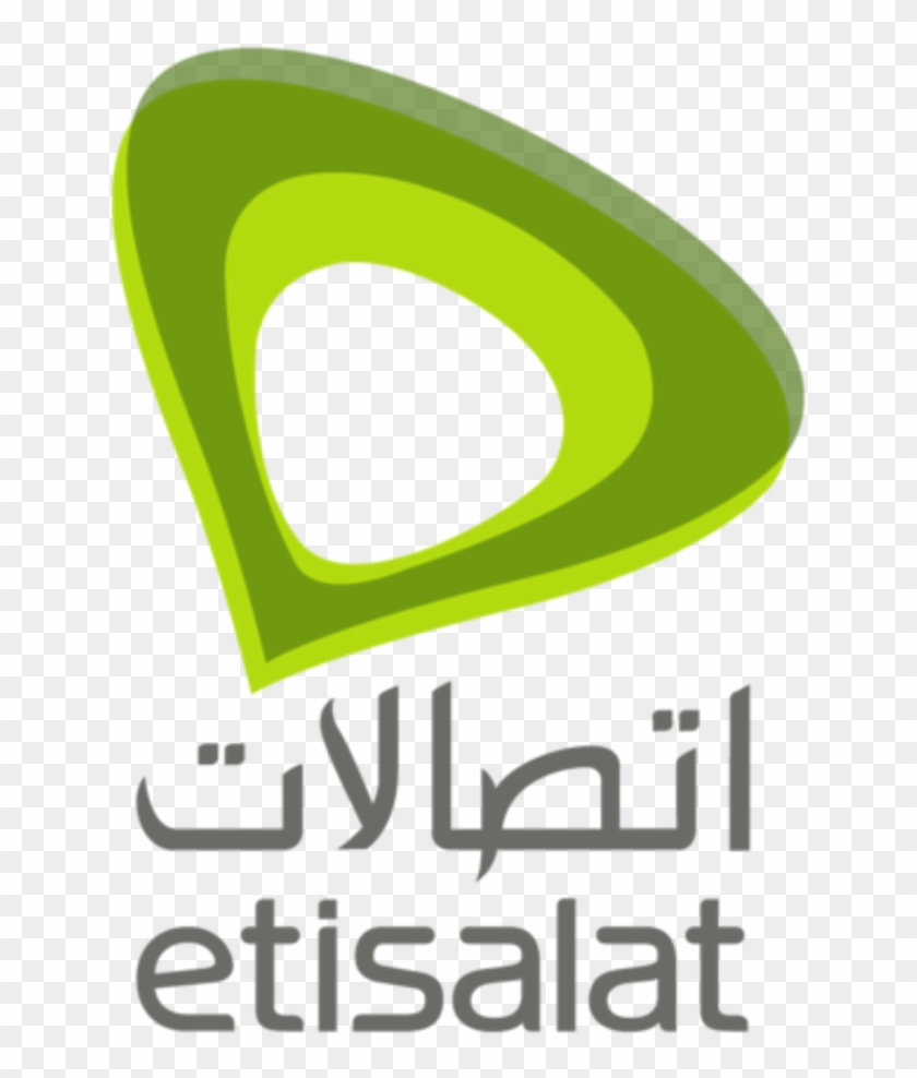 UAE-Etisalat