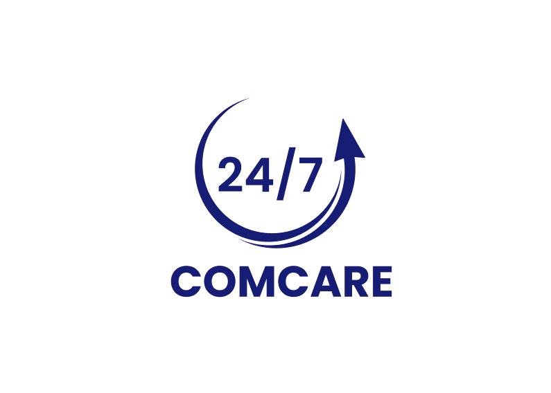 247comcare
