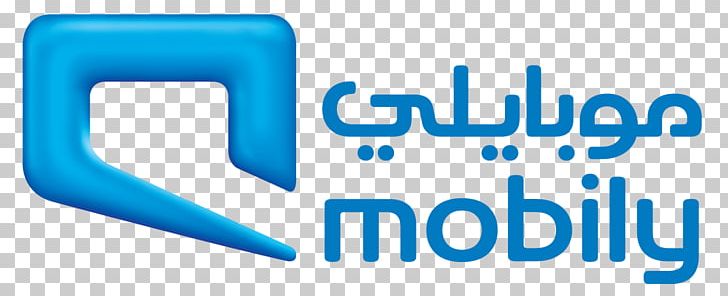 KSA Mobily