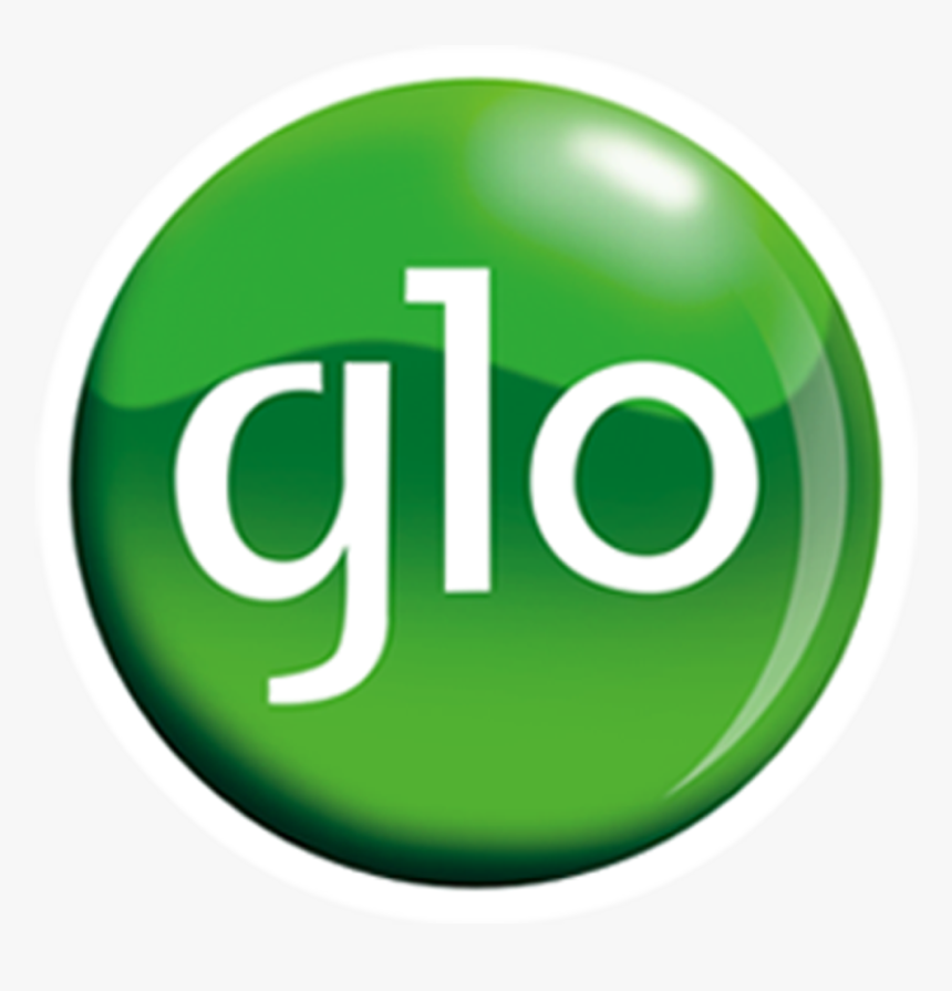 Nigeria Glo