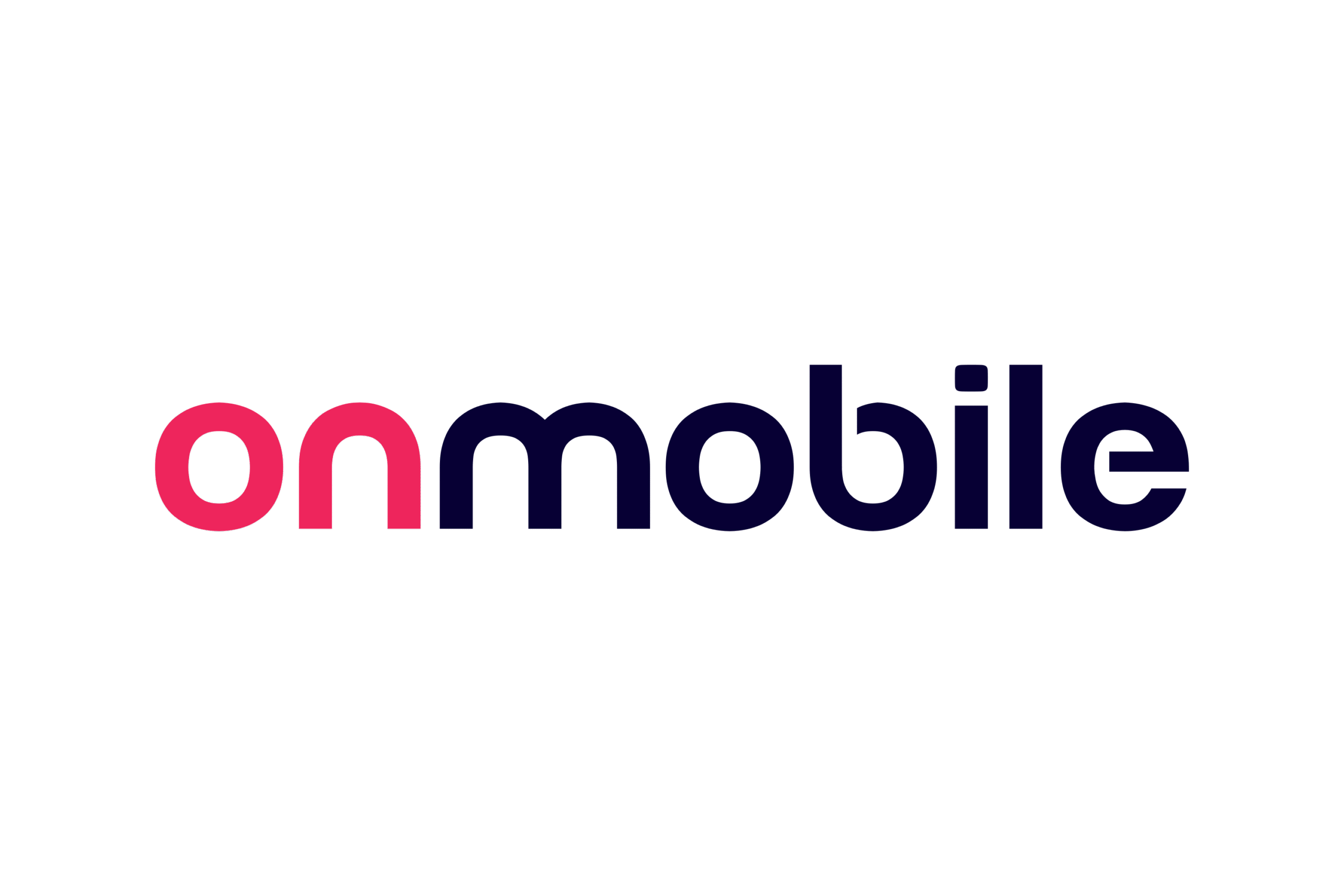 Onmobile