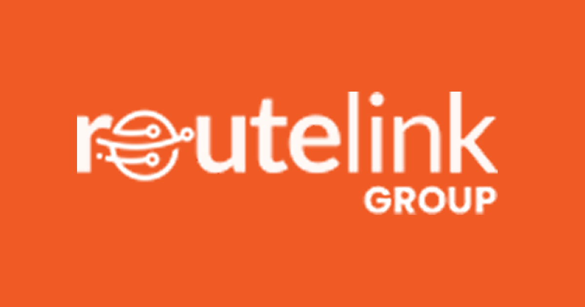 Routelink Group