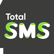 Total SMS
