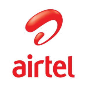 Airtel