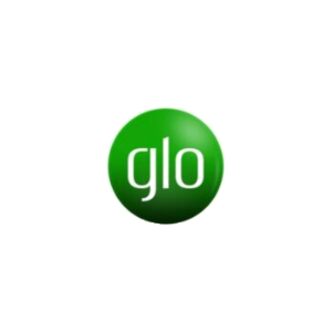 Glo