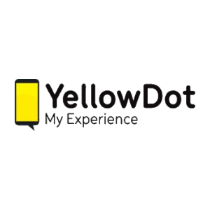 Yellow Dot