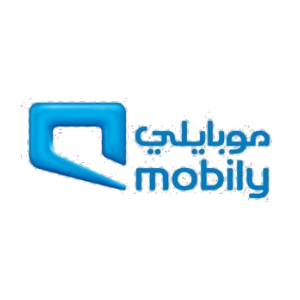 KSA-Mobily