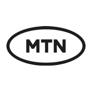MTN_Nigeria