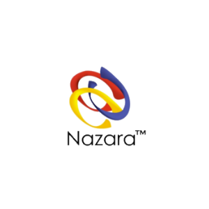 Nazara