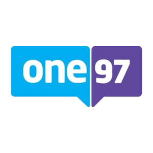 One97