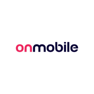 Onmobile