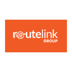 Routelink-Group
