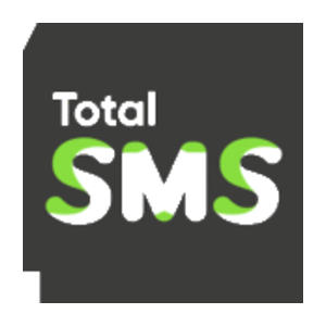 Total-SMS