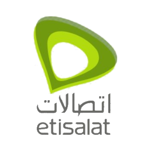 UAE-Etisalat