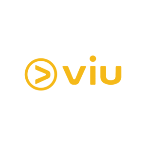 Viyu